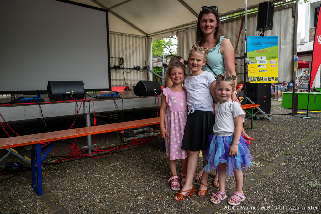 254_DSC_6051 | <Fotografie> <Video> <Film> <Winfried Bischoff> - Realisiert mit Pictrs.com