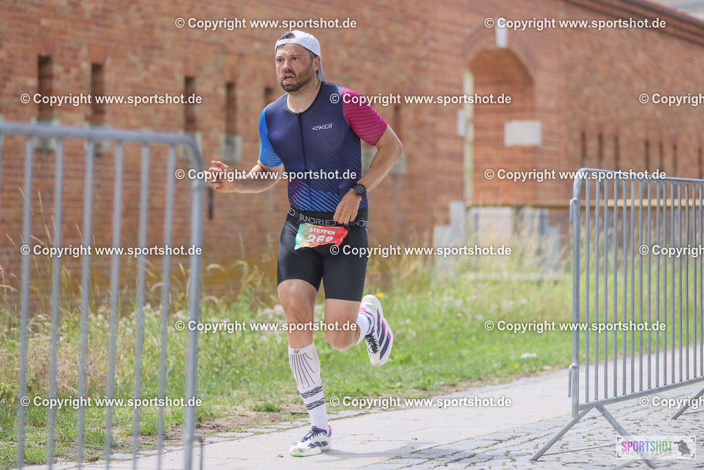 TRA_5636 | #TriathlonIngolstadt #RaceWeekVibes #LetsDoThis #thriathlongermany #auditriathloningolstadt #trisport #audiingolstadt #yourpictrs #sportshot_your_pictrs #canondeutschland #triathlonfotos