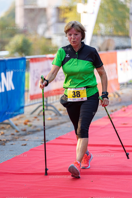 Fe-Marathon 2022 - Rahmenbewerbe - 15102022 | Bildershop von pixelworld.at - Realisiert mit Pictrs.com