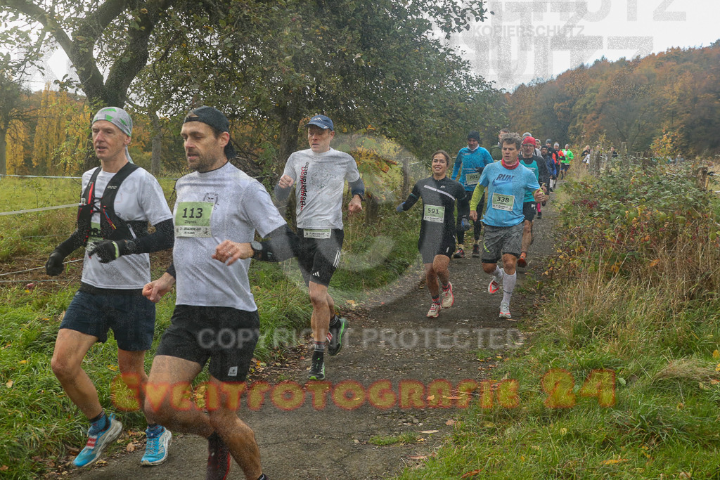 251026_1003_EX2_3608 | Eventfotografie 24Sport- und Eventfotografie