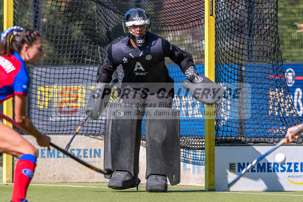 SM_20230916-D85_2304 | Hockey,Sport,Fieldhockey,1.Bundesliga,2.Bundesliga,Sportfotografie,Shop,Sportphotography,Feldhockey,Hockeyliga