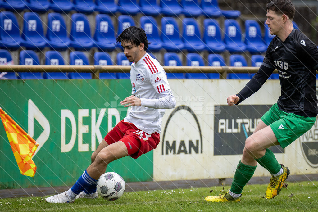 20260419_Picselweb-Fotografie_1R3_2104 | Dein Fotograf aus dem Landkreis Stade für Sport und Events - Realisiert mit Pictrs.com