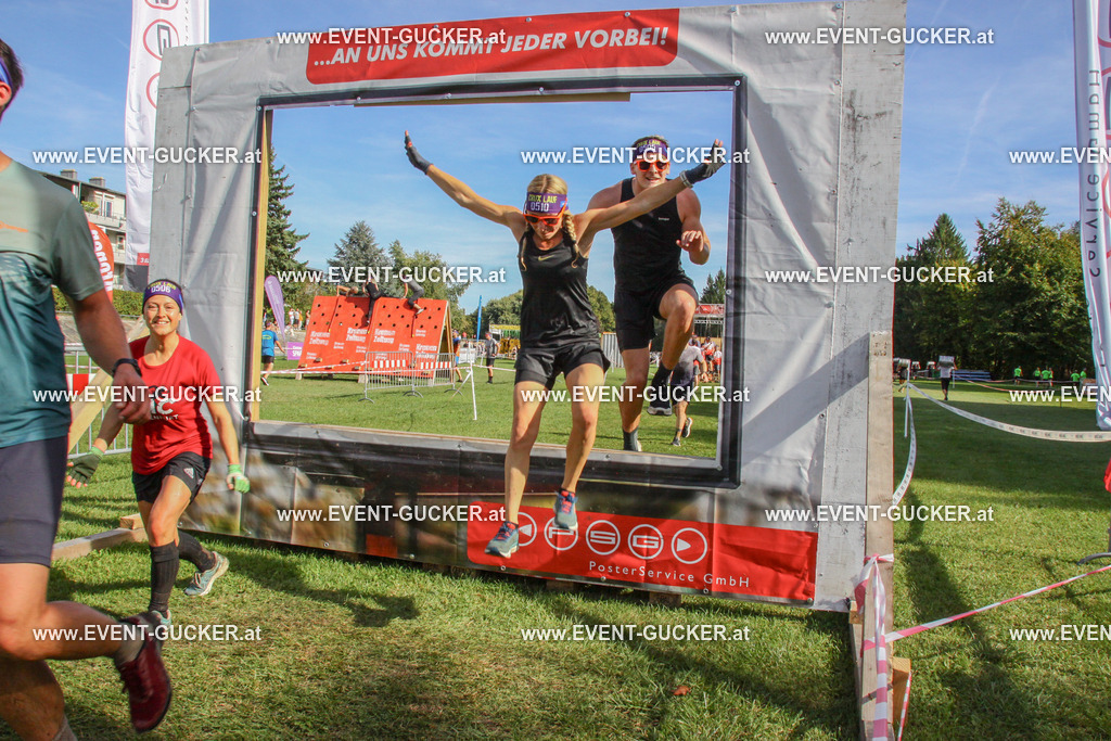 IMG_6678 | Sportfoto event-gucker Herbert Scherer