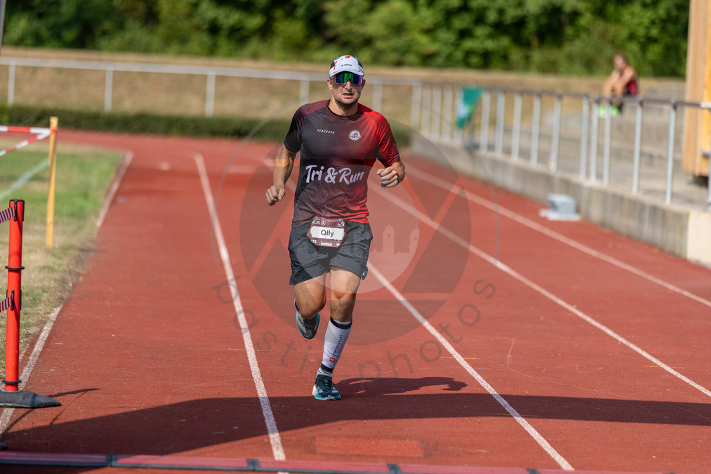 2026-07-26 Halbmarathon Moenchsdeggingen - 00602 | bastis.photos - Realisiert mit Pictrs.com