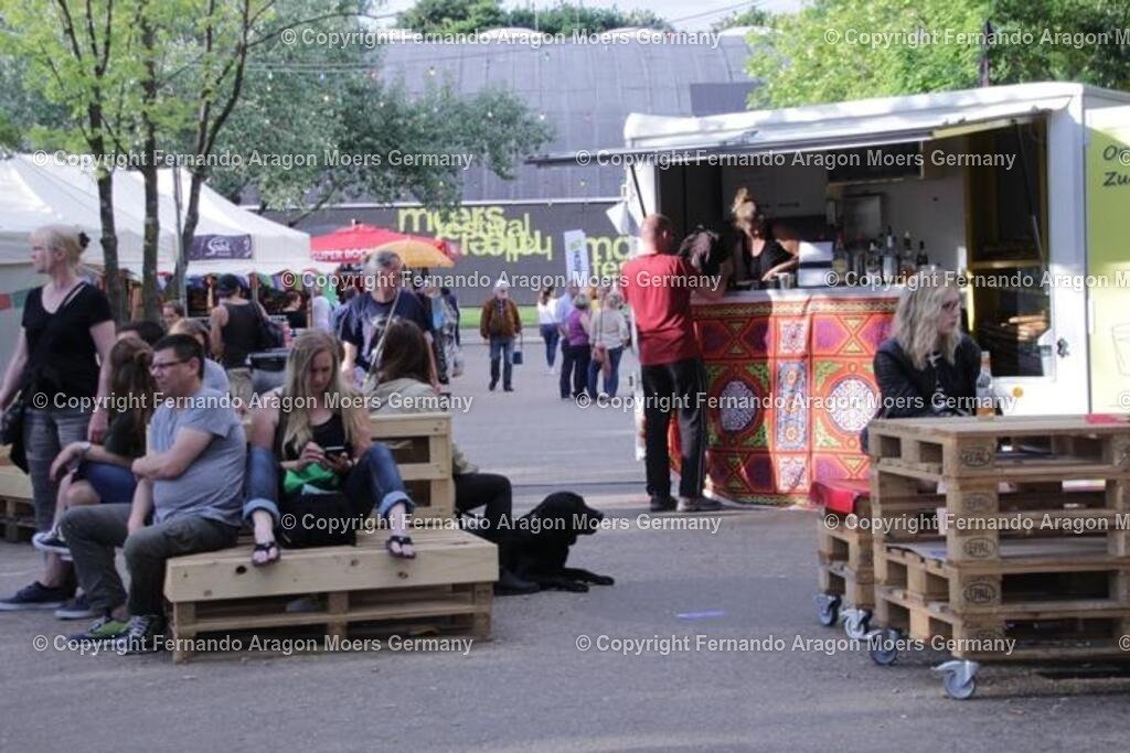 IMG_2775 | aragon-pics - Realisiert mit Pictrs.com