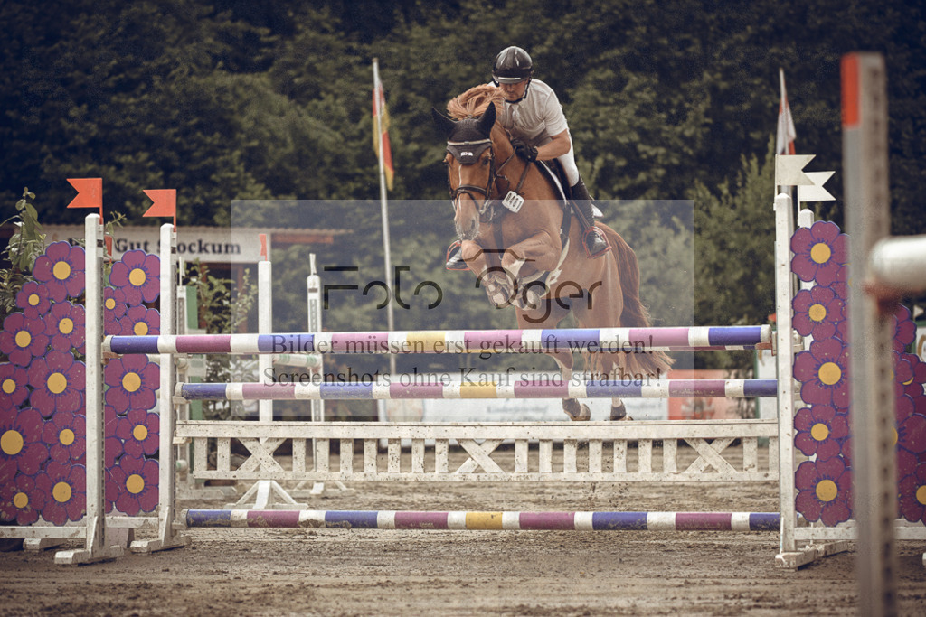 20240530-DOS_2761 | Entdecke hochwertige Reitturnierfotos von Foto Oger. Professionell, emotional und authentisch – jetzt Lieblingsmomente im Shop bestellen.Deutschlandweite Turnierfotografie. - Realisiert mit Pictrs.com