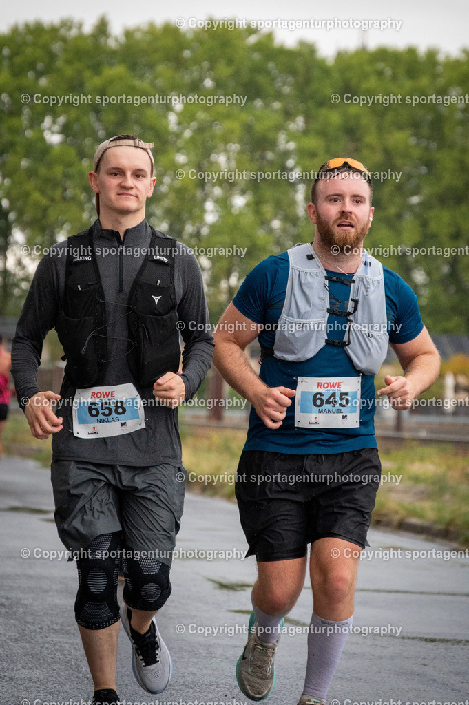 23. Wormser Nibelungenlauf | Halbmarathon - Realisiert mit Pictrs.com