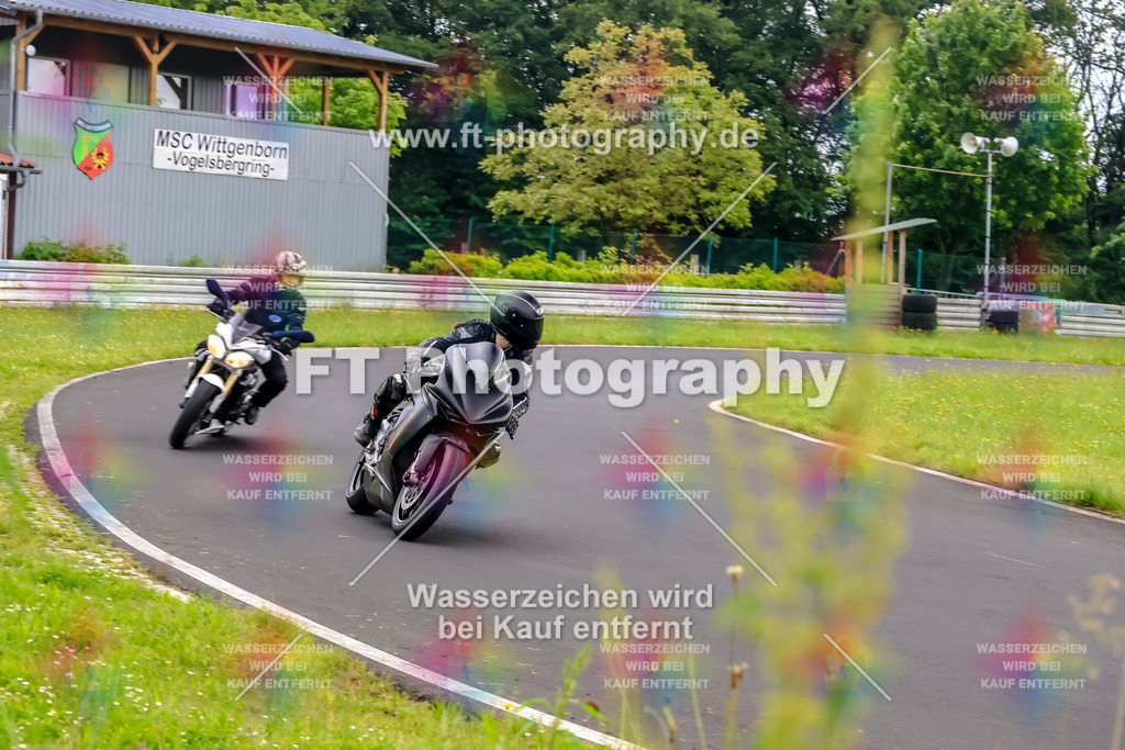 VBK-6497 | Hier findet Ihr Bilder von Touristenfahrten auf der Nürburgring Nordschleife oder von anderen Veranstaltungen die ich besucht habe. Viel Spass beim Durch Schauen 