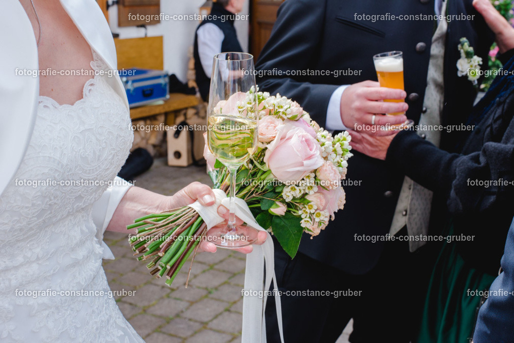 1005 | Fotografie Constance Gruber - Realisiert mit Pictrs.com