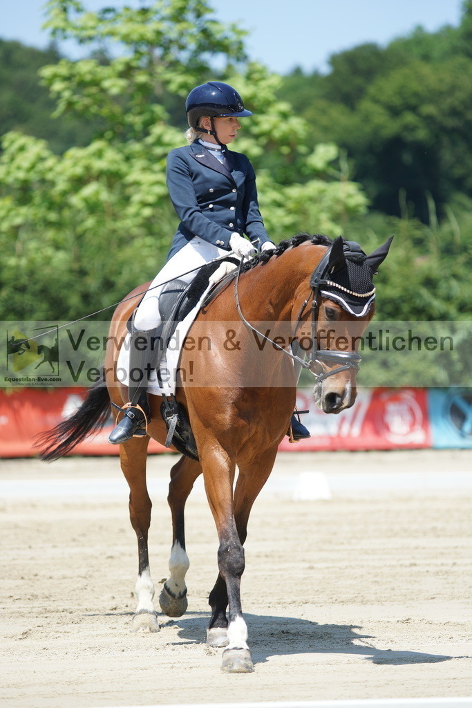 DSC03454 | equestrian-live-com