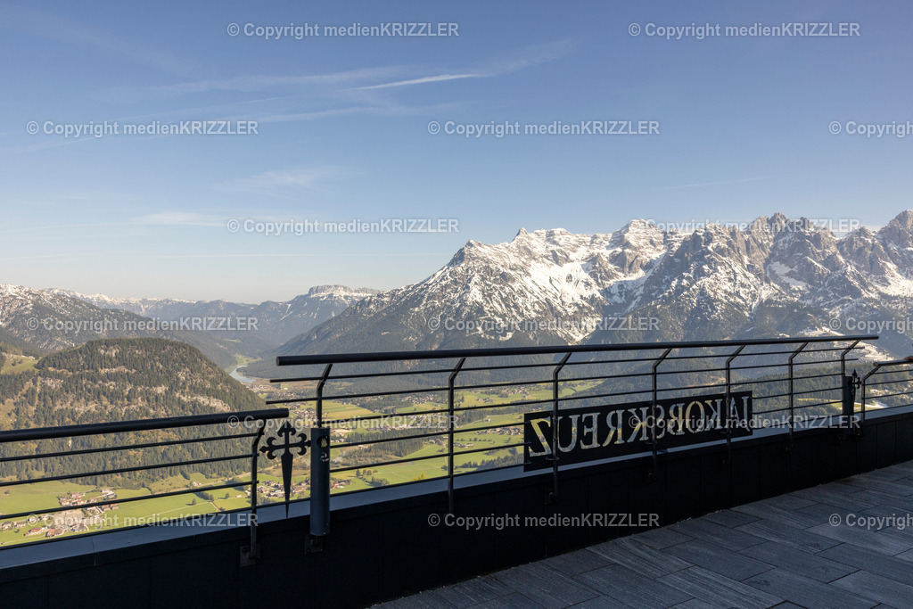 _J3A5692 | medienkrizzler - Realisiert mit Pictrs.com