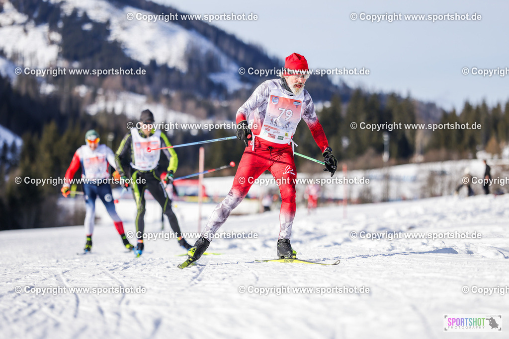 8J9A8811 | Dolomitenlauf 2026 #dolomitenlauf_lienz #dolomitenlauf #worldloppet #dolomitensport #obertilliach #yourpictrs #sportshot_your_pictrs