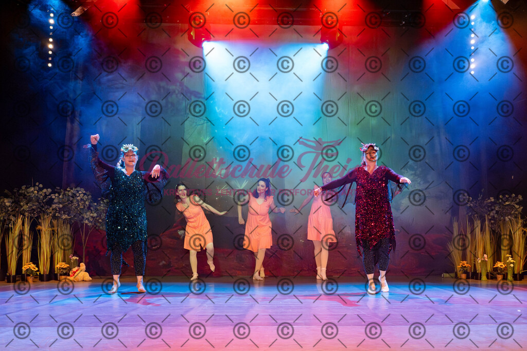 Ballettaufführung-252 | Bildershop Lem'n Entertainment - Realisiert mit Pictrs.com
