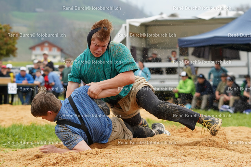 20220423-DSC08273 (2) | René Burch leidenschaftlicher Fotograf aus Kerns in Obwalden.  Hier finden sie Sport, Landschaft und Natur Fotografie.
 - Realisiert mit Pictrs.com