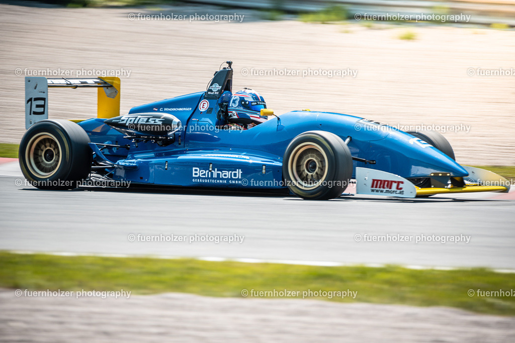 fuernholzer_250809-194 | HistoCup-Salzburgring-2025 ©Christian Fuernholzer (fuernholzer photography)