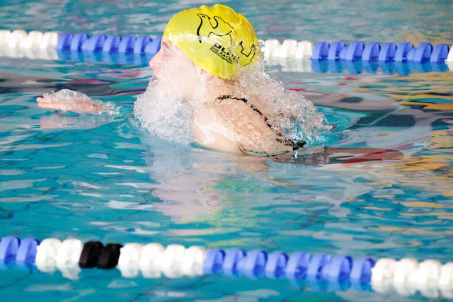 DLRG, Wettkampf, Rettungssport, Landesverbandsmeisterschaften 2026 14.06.2026 | Bedburg, Deutschland - June, 14: Landesmeisterschaften im Rettungssport der Mannschaften im DLRG Landesverband Nordrhein. (Foto: Benedikt Lang (DLRG) - Realisiert mit Pictrs.com