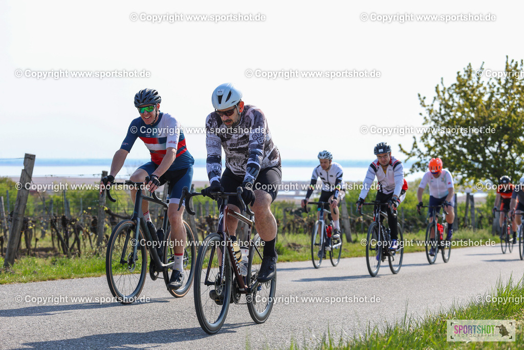 IMG_1474 | @sportshot_your_pictrs #yourpictures#roadtowm2029 #nrm #neusiedlerseeradmarathon #neusiedlersee #neusiedlerseetourismus #burgenland #mörbisch #nrm26 #burgenlandtourismus #voglundco #poweredbyburgenlandtourismus #radsport #rad #marathon #ucigranfondo #visitburgenland #ucigranfondoworldseries