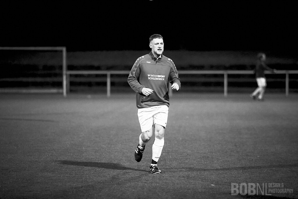 TSV Carlsberg AH | Frankenthal - 04.03.2026: TSV Carlsberg AH in Frankenthal (), Germany. Photo by: BobNL design &amp; photography  - Realized with Pictrs.com
