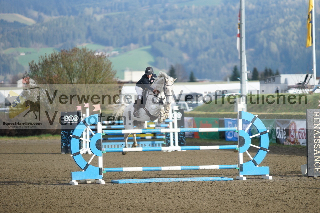 DSC01887 | equestrian-live-com
