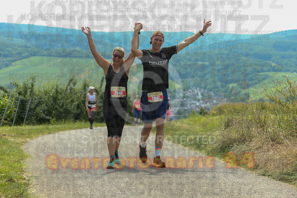 250614_1225_EX1_7295 | Sportfotografie im Rhein-Sieg Kreis, Köln, Bonn, NRW, Rheinland Pfalz, Hessen, etc. Unser Tätigkeitsfeld umfasst den Laufsport vom Volkslauf über den Marathon, Duathlon, Triathon bis zum Ultralauf wie Kölnpfad Ultra oder Schindertrail.