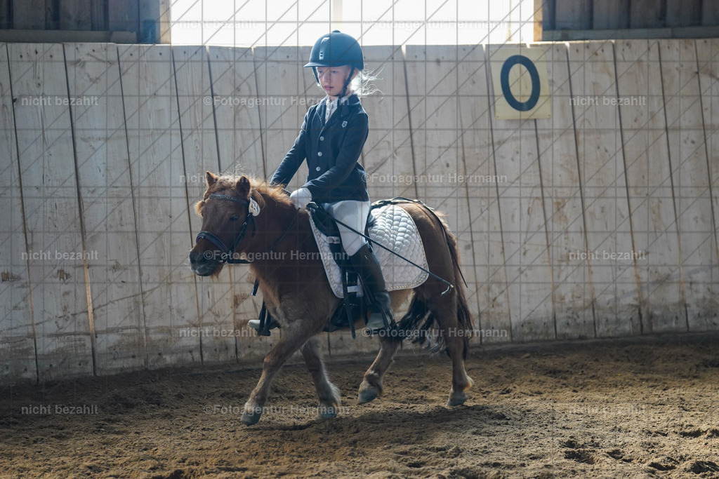 20230916-FAH08620 | Landsberg am Lech 2023, Turnierbildern, Turnierbilder Bayern, Reitsportfotograf, Pferdefotograf Bayern, Turnierfotos Landsberg, Fotoagentur Herrmann, Turnierfotografen Bayern
