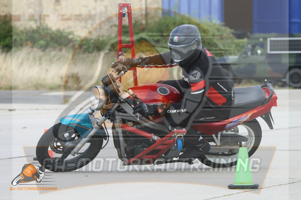 IMG_1894 | gh-motorradtraining-foto.de - Realisiert mit Pictrs.com