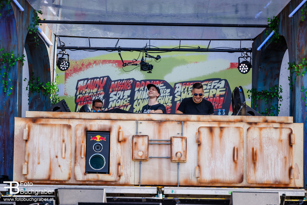 0004_B5_29764 | Foto Buchgraber