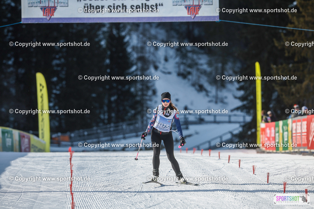 TRA51906 | Dolomitenlauf 2026 #dolomitenlauf_lienz #dolomitenlauf #worldloppet #dolomitensport #obertilliach #yourpictrs #sportshot_your_pictrs