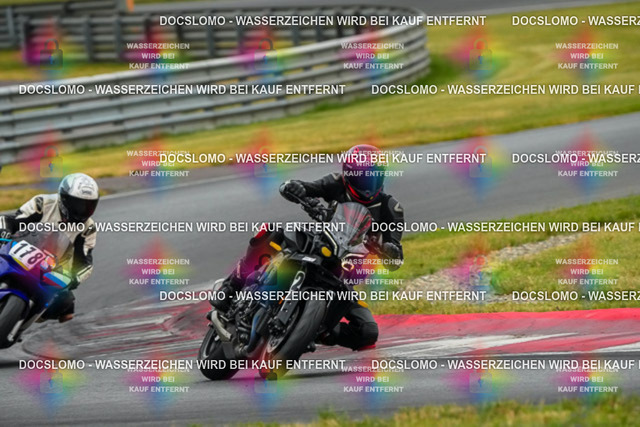 2026_07_06_PBK_41345_LRX | Sportfotografie; SlowMotion; Video; Rennstrecke; Hafeneger; RSE; Speer; Trackday; Motorsportarena; Hockenheimring; Brno; Most; Barcelona; Valencia, Benny; Kaetzmer;