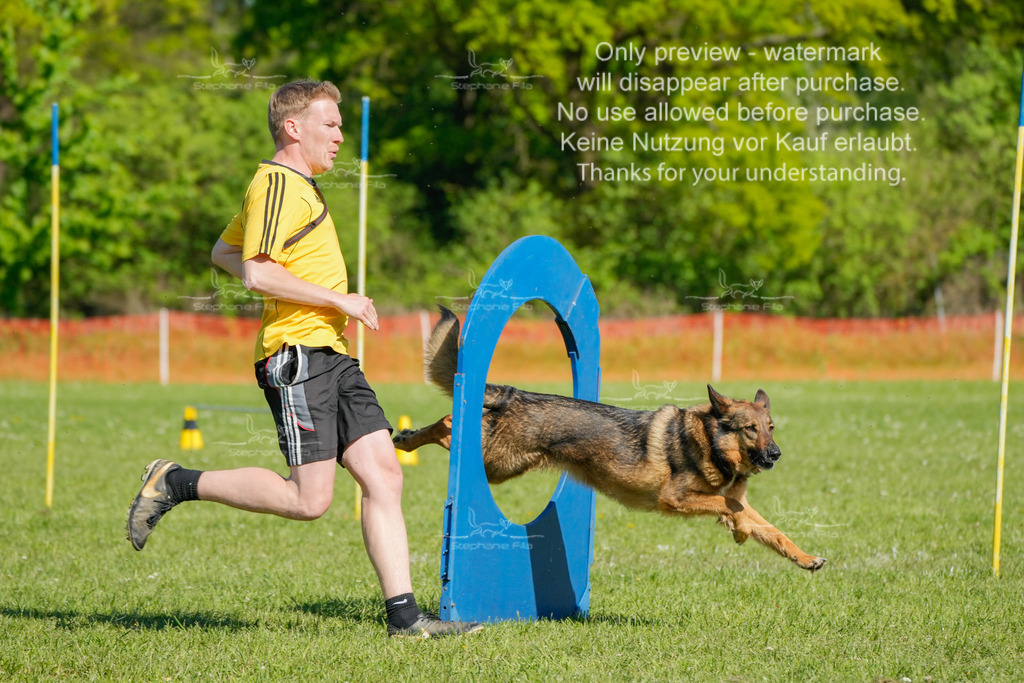 Sa_CSC-82 | stephaniefillaphotographie - Realisiert mit Pictrs.com