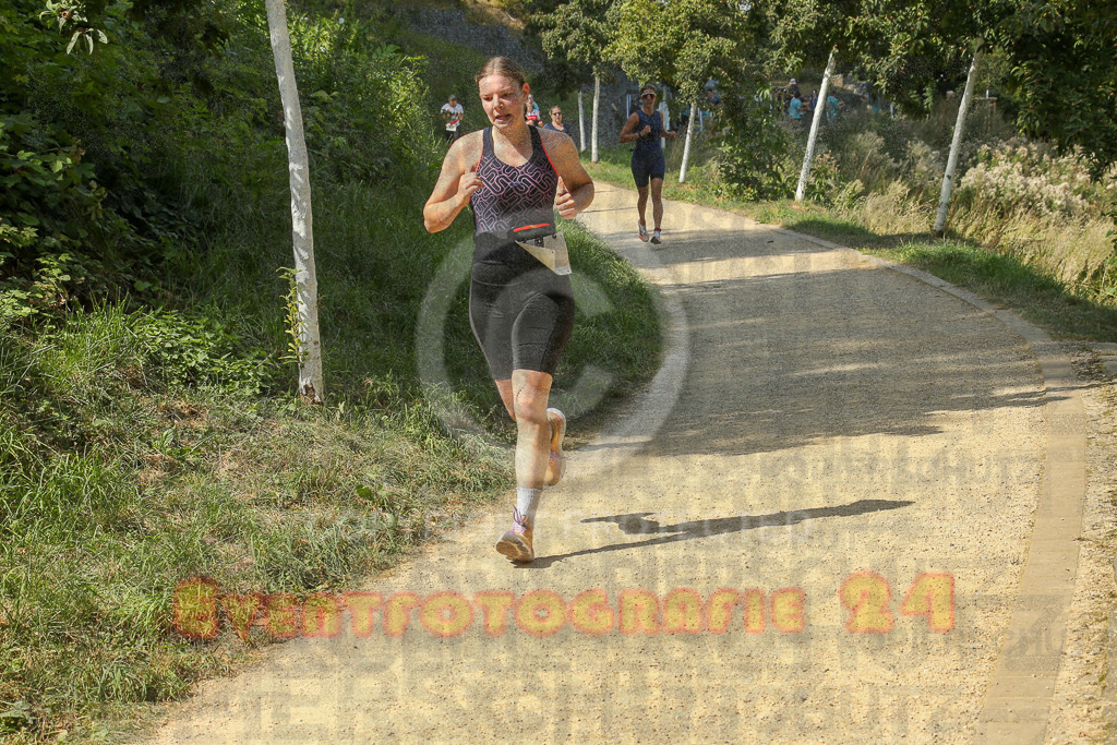 250824_1446_EX1_7474 | Sportfotografie im Rhein-Sieg Kreis, Köln, Bonn, NRW, Rheinland Pfalz, Hessen, etc. Unser Tätigkeitsfeld umfasst den Laufsport vom Volkslauf über den Marathon, Duathlon, Triathon bis zum Ultralauf wie Kölnpfad Ultra oder Schindertrail.