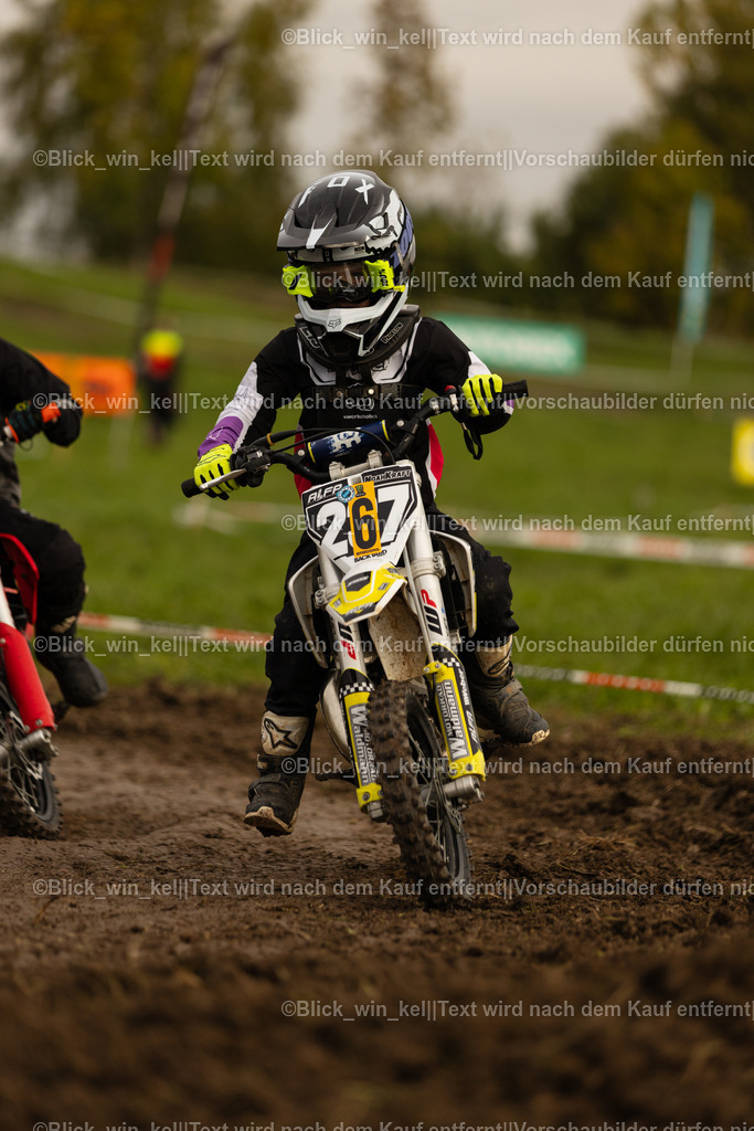 E68A3062 | blick_win_kel