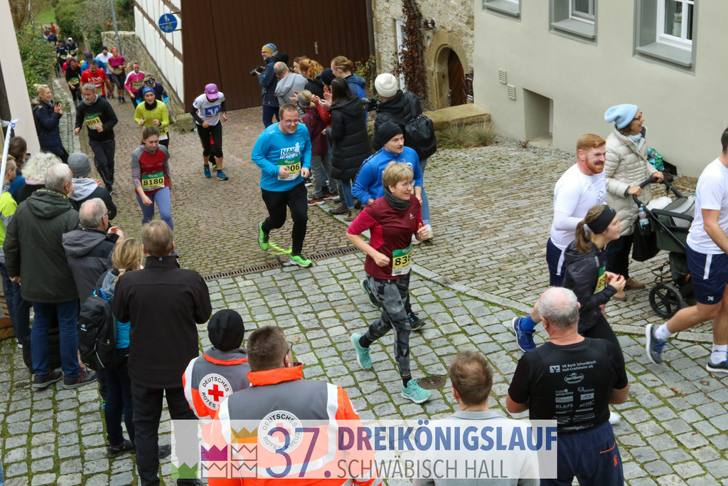 Roewisch Wohnbau Cup 5000m | 3 Koenigslauf 2023 - Realisiert mit Pictrs.com