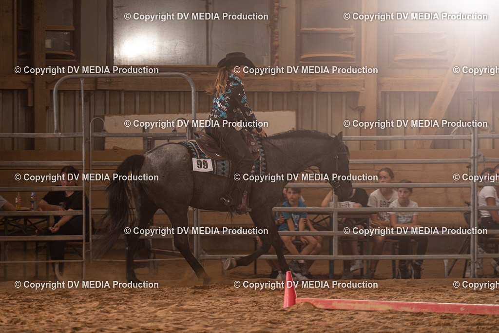 NID00713 | dv-media-shop - Realisiert mit Pictrs.com