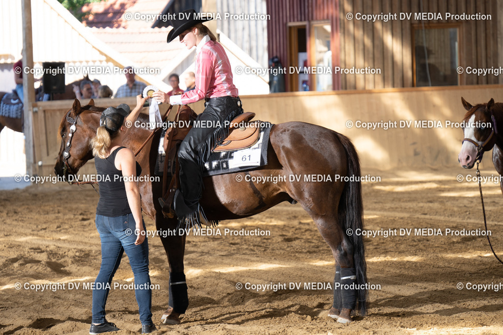 DSC00456 | dv-media-shop - Realisiert mit Pictrs.com