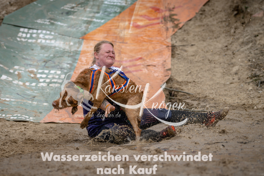 1233DSC_2114 | kk-dogfotos