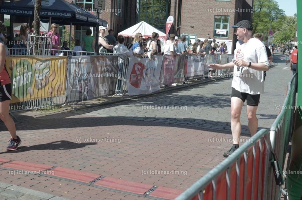 DSC_2594 | Foto | tollense-timing - Realisiert mit Pictrs.com