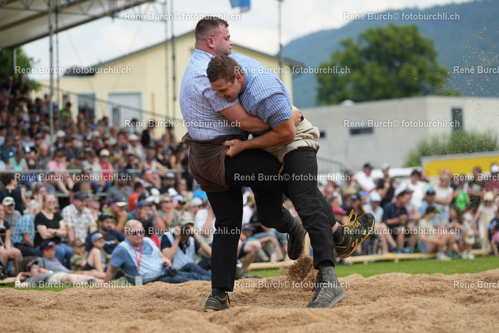 RB_04458 | René Burch leidenschaftlicher Fotograf aus Kerns in Obwalden.  Hier finden sie Sport, Landschaft und Natur Fotografie.
 - Realisiert mit Pictrs.com
