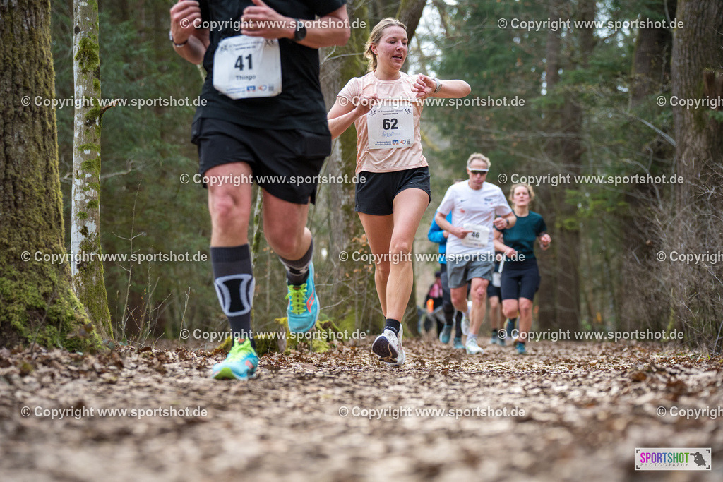 SZI04520 | #forstenriedervolkslauf #volkslauf #forstenried #forstenriedersc #yourpictrs #sportshot_your_pictrs