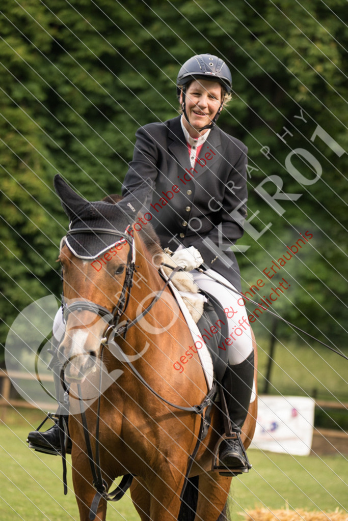 IMG_8456 | Sport-, Event- und Tierfotos in Profiqualität. Einfach auswählen, bestellen und herunterladen. Dein Moment – perfekt festgehalten.