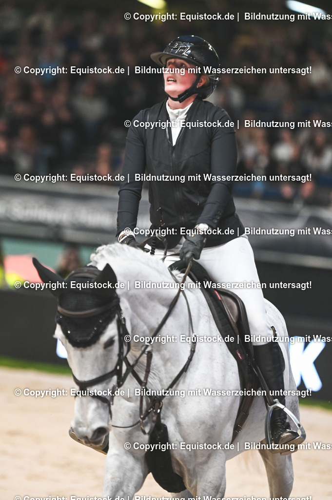 20251113_BW-Bank Hallenchampionat_TOMSPIC_0693 | Foto: Thomas Hartig