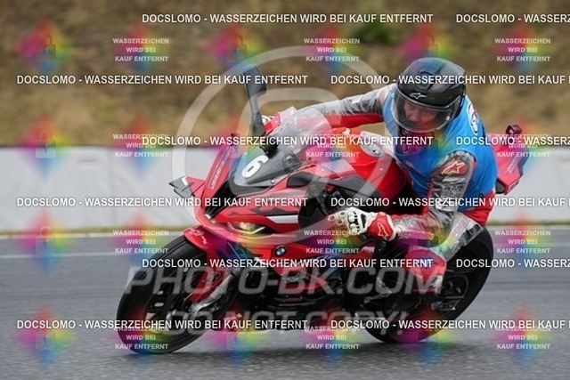 2024_09_15_PBK_33117 | Sportfotografie; SlowMotion; Video; Rennstrecke; Hafeneger; RSE; Speer; Trackday; Motorsportarena; Hockenheimring; Brno; Most; Barcelona; Valencia, Benny; Kaetzmer;