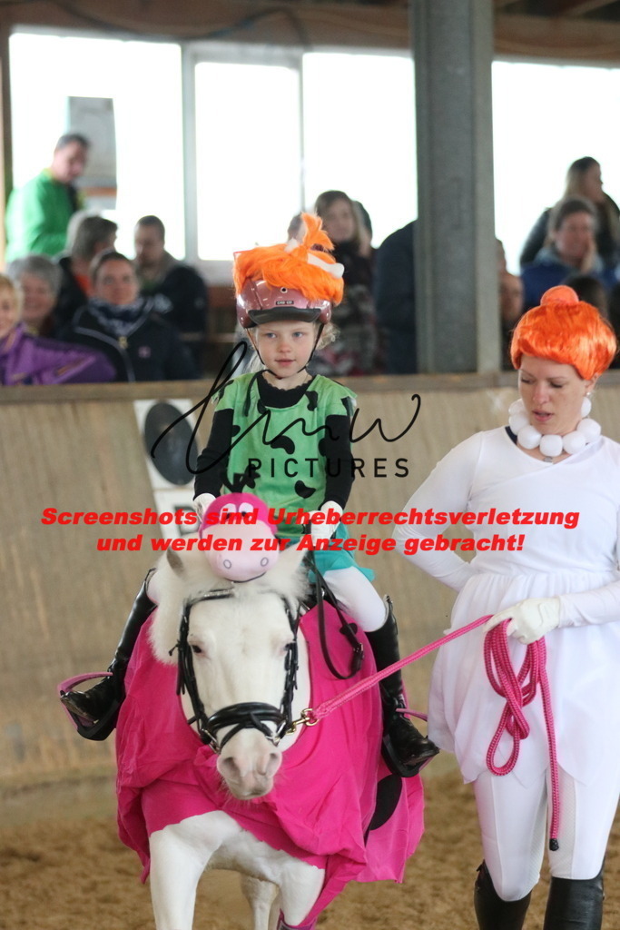 IMG_0335 | lmwpictures - Realisiert mit Pictrs.com