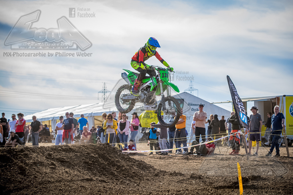 _S7I5414 | EeaA-Entertainment fotografiert für den SAM - Schweizerischer Auto- und Motorradfahrer-Verband und das Motor Journal in der Sparte Motocross, MX Photographie, Schweiz, SAM, MXRS, Swiss MX Network, Motocross Fotografie, MX Fotografie, Fotograf, Photographi
