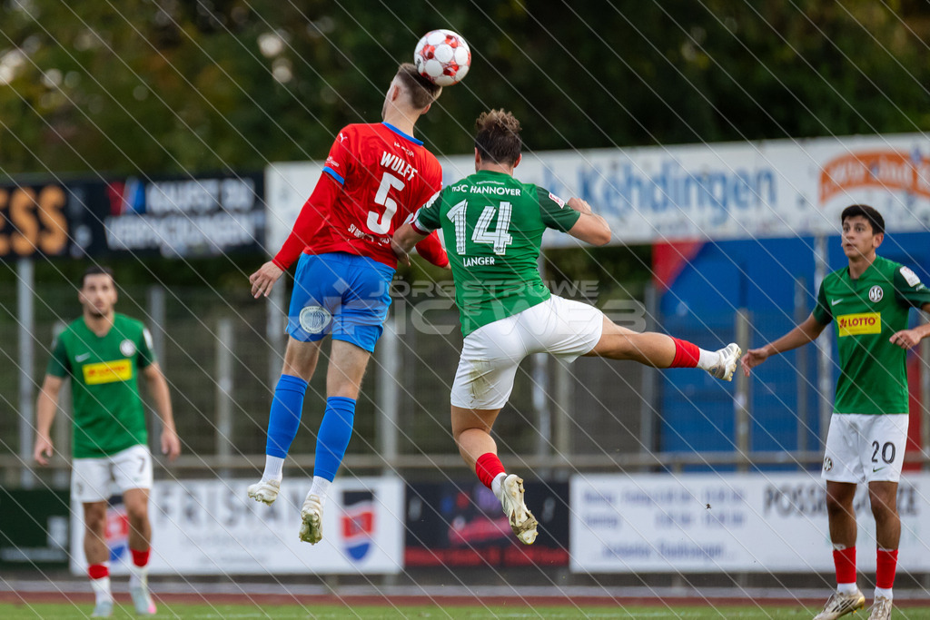 20250827_Picselweb-Fotografie_1R3_0955 | Dein Fotograf aus dem Landkreis Stade für Sport und Events - Realisiert mit Pictrs.com