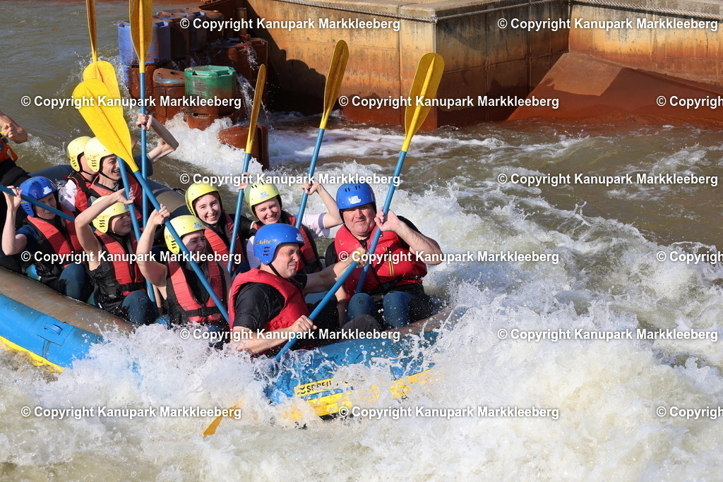 20.08.2025 17  Uhr0052 | fotodienst-kanupark - Realisiert mit Pictrs.com