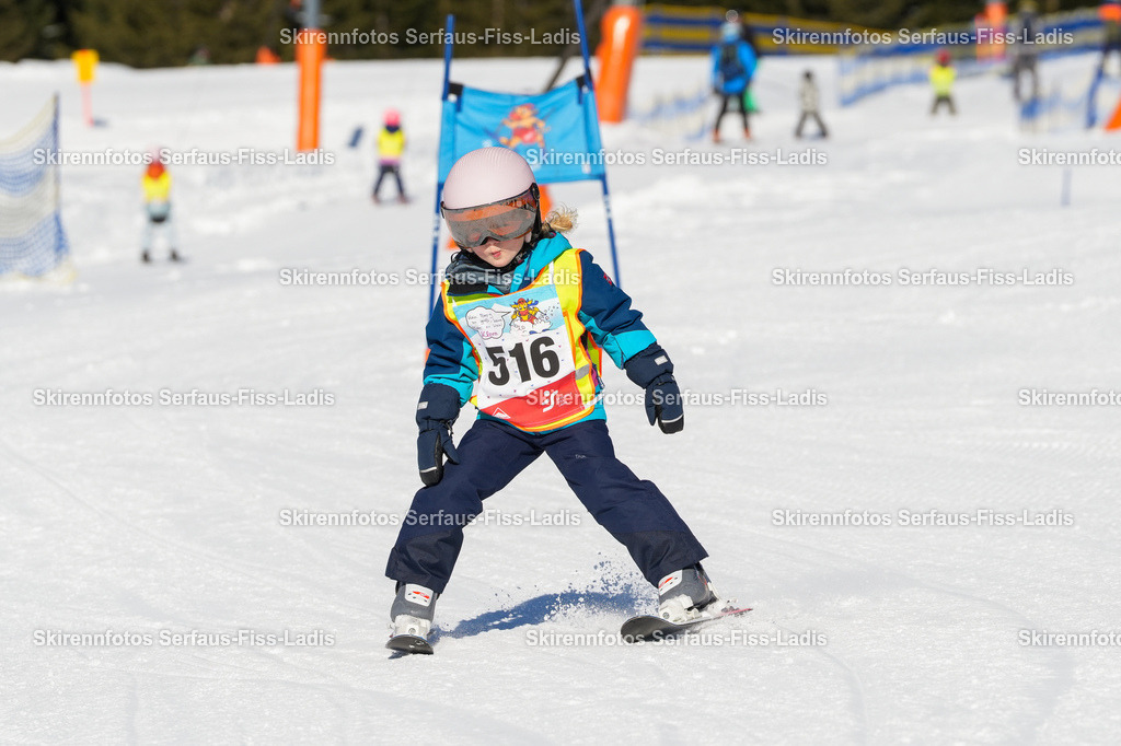 SRF_16.01.2026_0107 | SRF_16.01.2026_0107 - Realisiert mit Pictrs.com