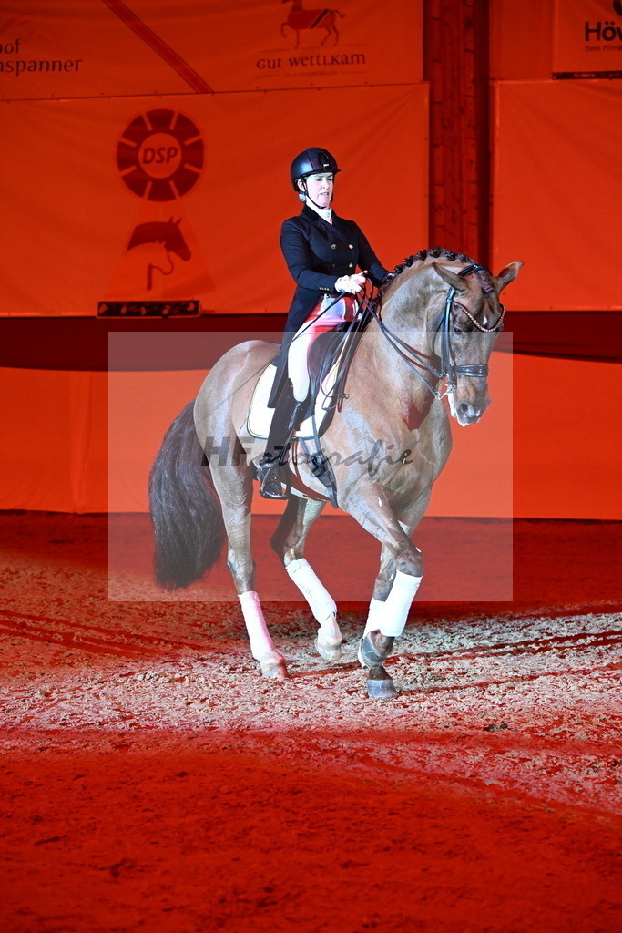 Va Bene_Wadenspanner_2255279 | hf-fotografie - Realisiert mit Pictrs.com