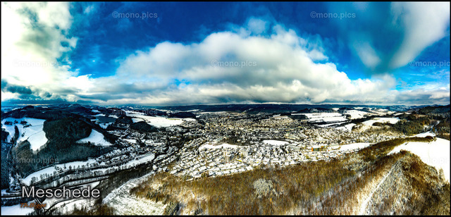 H019h | mono-pics - Realisiert mit Pictrs.com