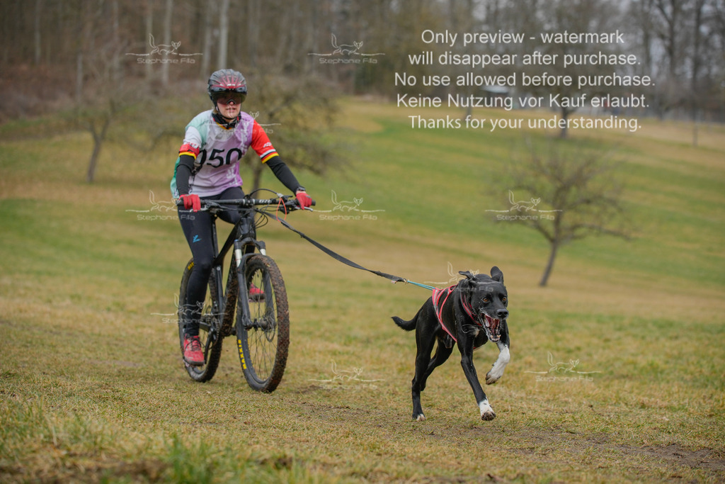 Sa_Bike-129 | stephaniefillaphotographie - Realisiert mit Pictrs.com